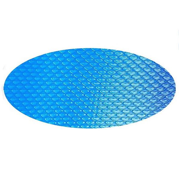 pool & accessories swimming solar cover floating heater dome keep water warm blanket covers for above ground, inflatable
pool & accessories swimming solar cover floating heater dome keep water warm blanket covers for above ground, inflatable