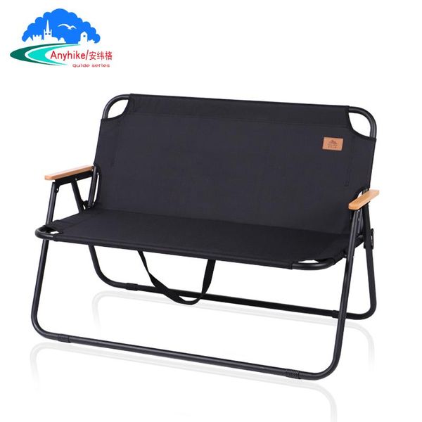 camp furniture double chair outdoor folding love seat leisure beach dormette armchair fishing
camp furniture double chair outdoor folding love seat leisure beach dormette armchair fishing