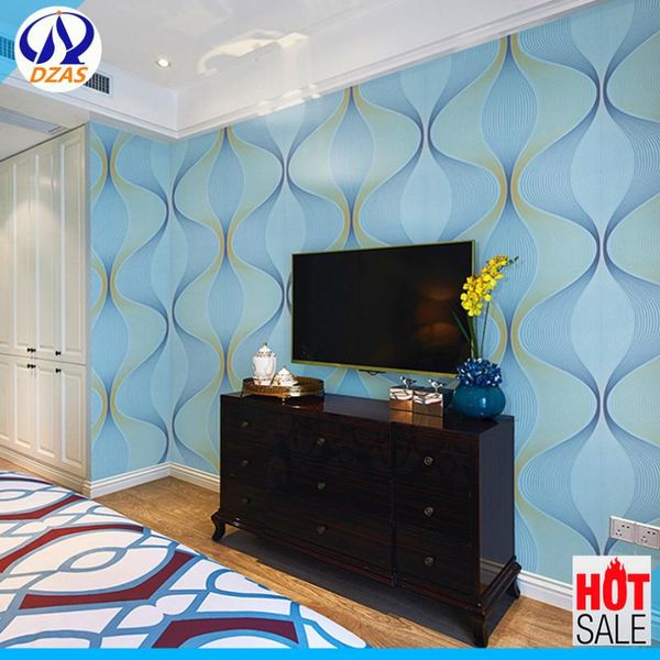 wallpapers 2021 simple modern striped wavy curve wallpaper living room tv background bedroom as-cx restaurant study
wallpapers 2021 simple modern striped wavy curve wallpaper living room tv background bedroom as-cx restaurant study