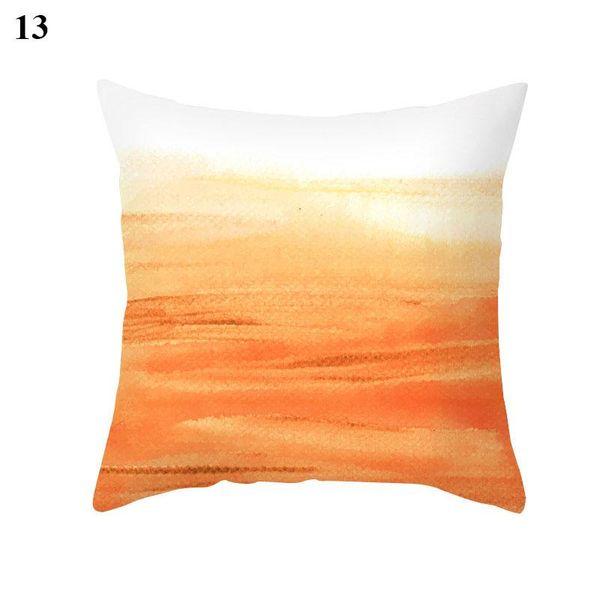pillow case orange geometric pattern pillowcase peachskin velvet cushion cover living room sofa decoration throw 45*45cm
pillow case orange geometric pattern pillowcase peachskin velvet cushion cover living room sofa decoration throw 45*45cm