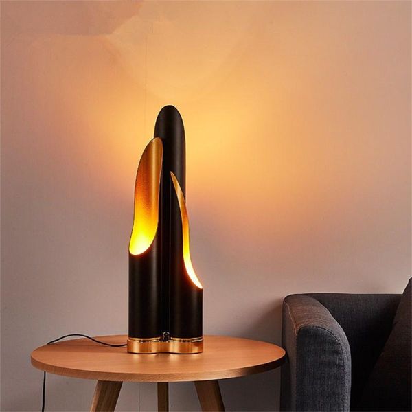 table lamps designer italian design oblique bedroom study art deco exhibition hall luxury living room lights fixtures
table lamps designer italian design oblique bedroom study art deco exhibition hall luxury living room lights fixtures