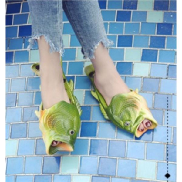 funny slippers man footwear family house shoes men large size 24-45 summer beach boys fish 210619, Black
funny slippers man footwear family house shoes men large size 24-45 summer beach boys fish 210619, Black