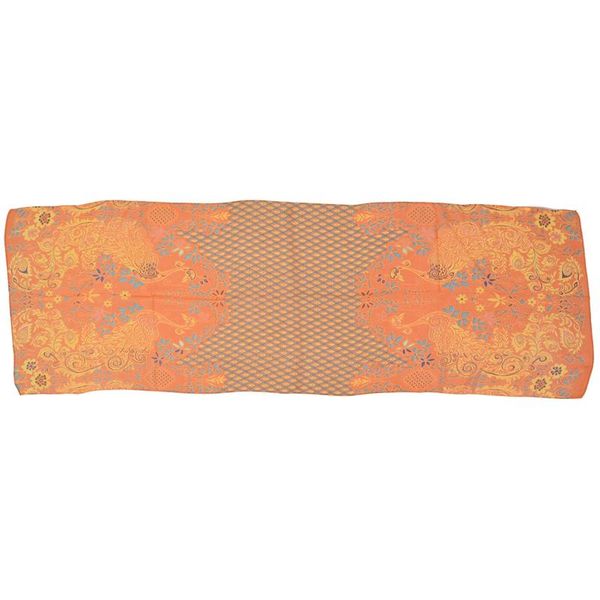 dog collars & leashes women peacock chiffon scarf long soft shawl silk wrap neck warm stole orange
dog collars & leashes women peacock chiffon scarf long soft shawl silk wrap neck warm stole orange