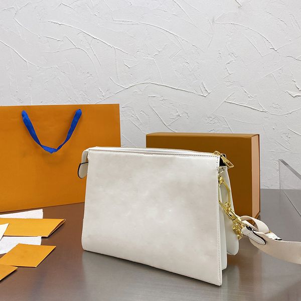 tote designer handbag shoulder bags ladies handbags totes crossbody bag fashion genuine leather luxury gold chain multi-style with the origi
tote designer handbag shoulder bags ladies handbags totes crossbody bag fashion genuine leather luxury gold chain multi-style with the origi