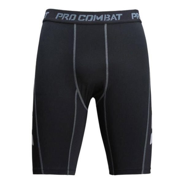 running shorts 1pcs short run tights quick dry fitness sports leggings male underwear sport, Black;blue
running shorts 1pcs short run tights quick dry fitness sports leggings male underwear sport, Black;blue