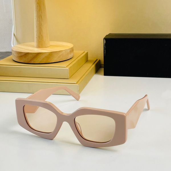 sunglasses driving by car sunglasses square frame fashion symbole pr15ys women uv400 protection anti-uv fishing triangle eyewear occhiali da, White;black
sunglasses driving by car sunglasses square frame fashion symbole pr15ys women uv400 protection anti-uv fishing triangle eyewear occhiali da, White;black