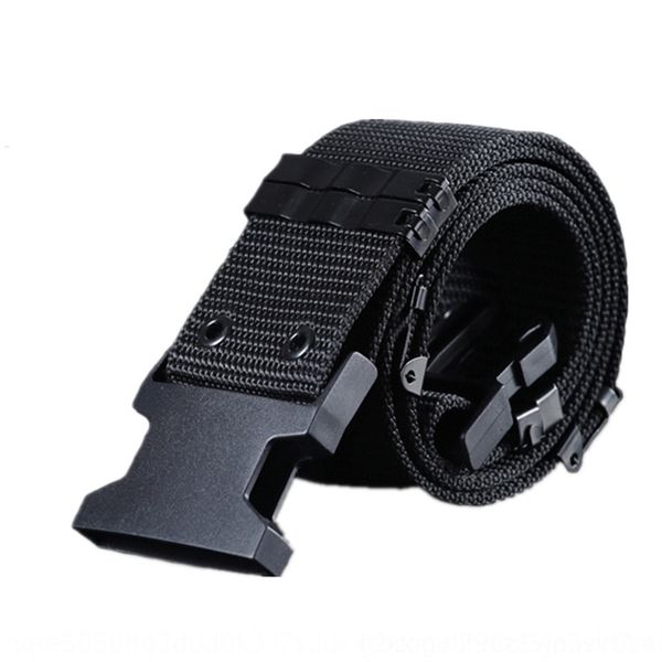 EHQ tactical training outer security knitting belts training outdoor sports outdoor sports belt, Black;brown
EHQ tactical training outer security knitting belts training outdoor sports outdoor sports belt, Black;brown