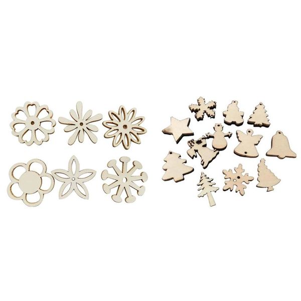 craft tools 200pcs wooden pendants unfinished wood chips diy with 300pcs chip snowflake xmas tree decorative hanging
craft tools 200pcs wooden pendants unfinished wood chips diy with 300pcs chip snowflake xmas tree decorative hanging