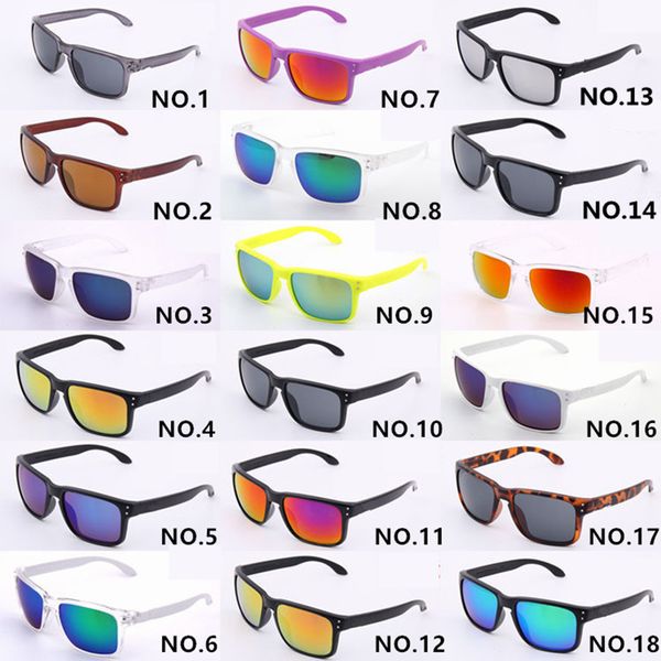 luxury sunglasses for men uv protection women summer shade eyewear outdoor sport cycling sun glass 17 styles, White;black
luxury sunglasses for men uv protection women summer shade eyewear outdoor sport cycling sun glass 17 styles, White;black