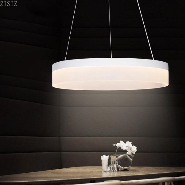 pendant lamps zisiz led lights for dining room lamparas colgantes pendientes hanging decoration lamp lighting suspension luminaire
pendant lamps zisiz led lights for dining room lamparas colgantes pendientes hanging decoration lamp lighting suspension luminaire