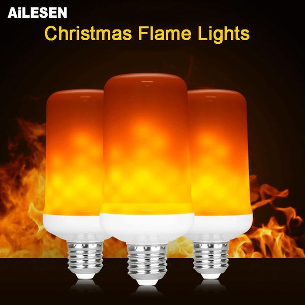 bulbs ailesen led dynamic flame effect corn bulb 85-265v e27 e14 b22 flickering emulation gravity decor lamp creative fire lights
bulbs ailesen led dynamic flame effect corn bulb 85-265v e27 e14 b22 flickering emulation gravity decor lamp creative fire lights