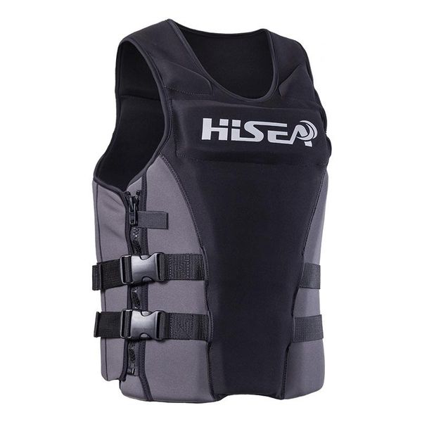 neoprene life vest men women buoyancy drifting jacket fishing surfing swimming diving floating cloth & buoy
neoprene life vest men women buoyancy drifting jacket fishing surfing swimming diving floating cloth & buoy