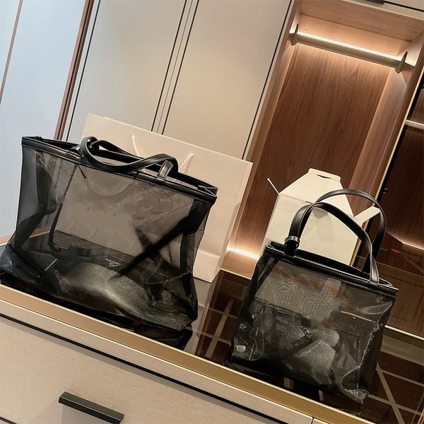 2022 new fashion one-shoulder ladies bag luxury classic all-match shopping bag large capacity + coin purse multicolor designer h
2022 new fashion one-shoulder ladies bag luxury classic all-match shopping bag large capacity + coin purse multicolor designer h