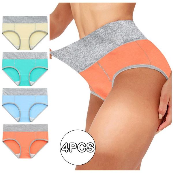 women's panties seamless high waist body shaper women tummy control pantie bulifter shapewear cotton crotch slimming thermal underwear, Black;pink 
women's panties seamless high waist body shaper women tummy control pantie bulifter shapewear cotton crotch slimming thermal underwear, Black;pink