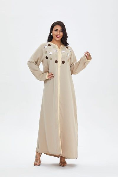 ethnic clothing caftan marocain abaya dubai turkey islam kaftan muslim hijab dress african dresses for women robe arabe musulman djellaba fe, Red
ethnic clothing caftan marocain abaya dubai turkey islam kaftan muslim hijab dress african dresses for women robe arabe musulman djellaba fe, Red