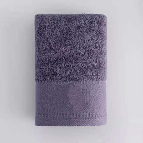 towel luxurybrand two piece couple wash face colorful fashion simple bath soft and comfortable material 35x75cm
towel luxurybrand two piece couple wash face colorful fashion simple bath soft and comfortable material 35x75cm