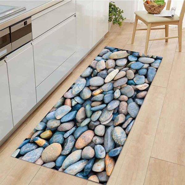carpets the 3d printed pebble kitchen carpet doormat absorbs water bath mat modern hallway living room decor anti-slip area rugs
carpets the 3d printed pebble kitchen carpet doormat absorbs water bath mat modern hallway living room decor anti-slip area rugs
