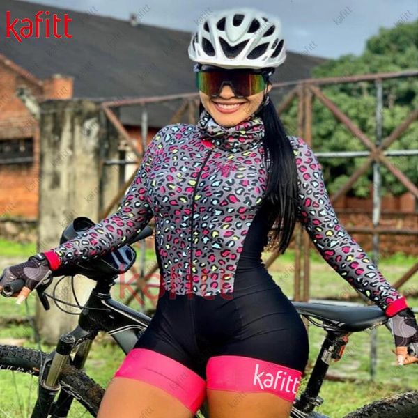racing sets kaficycling equipment women's jumpsuit long clothing cycling winter sleeves women sweatshirt set bodysuit, Black;blue
racing sets kaficycling equipment women's jumpsuit long clothing cycling winter sleeves women sweatshirt set bodysuit, Black;blue
