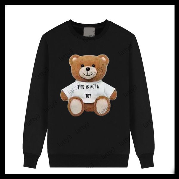 womens mens designers clothes pullover 2021 luxurys men unsweatshirt autumn long sleeve mens clothing sweaters, Black
womens mens designers clothes pullover 2021 luxurys men unsweatshirt autumn long sleeve mens clothing sweaters, Black