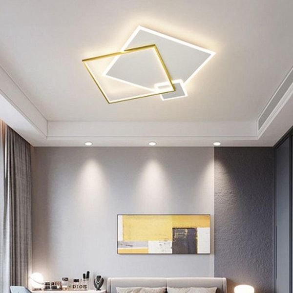 ceiling lights led living room lamp modern minimalist home dining bedroom nordic creative personality lamps
ceiling lights led living room lamp modern minimalist home dining bedroom nordic creative personality lamps