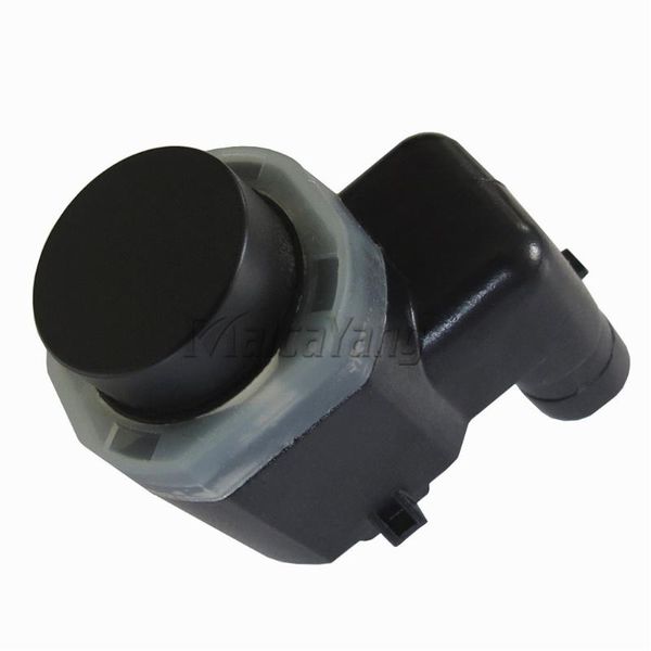 car rear view cameras& parking sensors 66209139868 pdc reverse sensor for 5er e60 e61 x3 x5 x6 e83 e70 e71 66209231287 66209233037 91398
car rear view cameras& parking sensors 66209139868 pdc reverse sensor for 5er e60 e61 x3 x5 x6 e83 e70 e71 66209231287 66209233037 91398