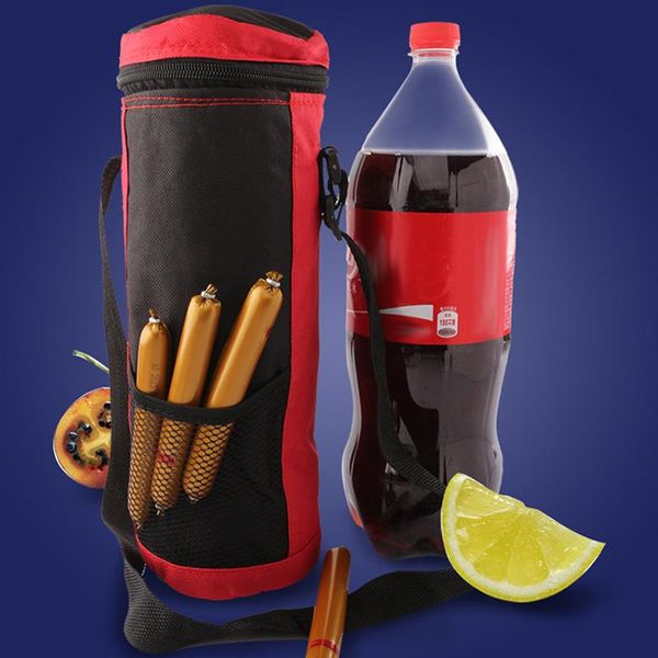 outdoor bags water bottle cooler tote bag insulated holder carrier cover pouch travel camping hiking picnic drink lunch
outdoor bags water bottle cooler tote bag insulated holder carrier cover pouch travel camping hiking picnic drink lunch
