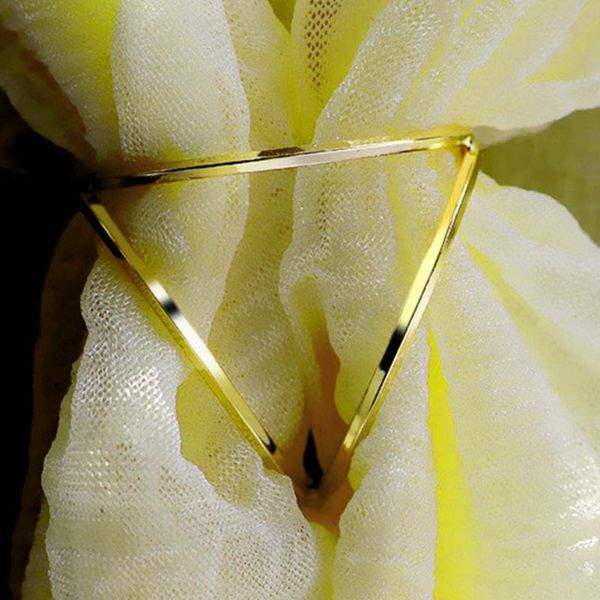 napkin rings buckle scarf metal gold ring for el sample room table display wedding dinner party diy decoration
napkin rings buckle scarf metal gold ring for el sample room table display wedding dinner party diy decoration
