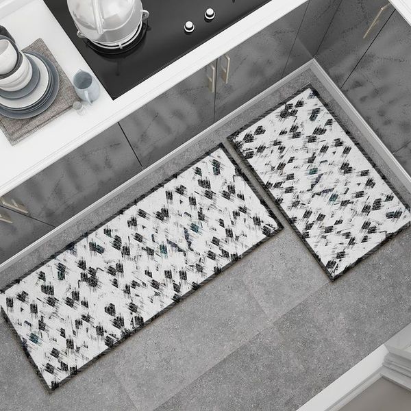 print doormat hallway kitchen mats geometric modern living room balcony carpet bath mat non slip area rugs carpets
print doormat hallway kitchen mats geometric modern living room balcony carpet bath mat non slip area rugs carpets