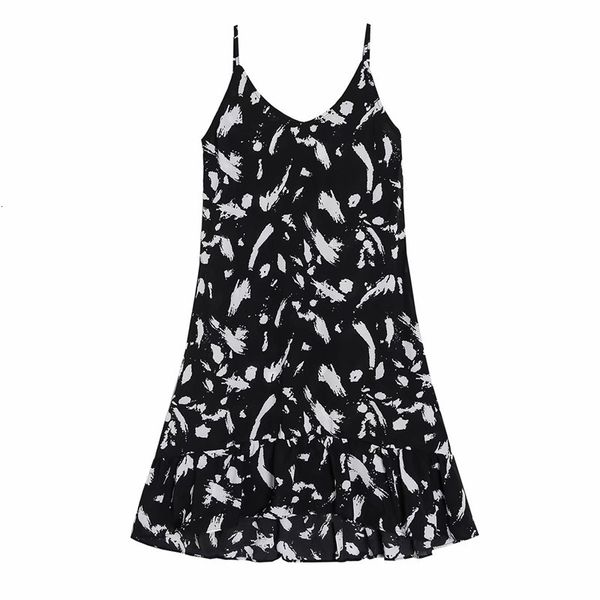 casual dresses sweet women v neck straight 2021 summer fashion ladies beach style female printed suspender mini 0afo, Black;gray
casual dresses sweet women v neck straight 2021 summer fashion ladies beach style female printed suspender mini 0afo, Black;gray
