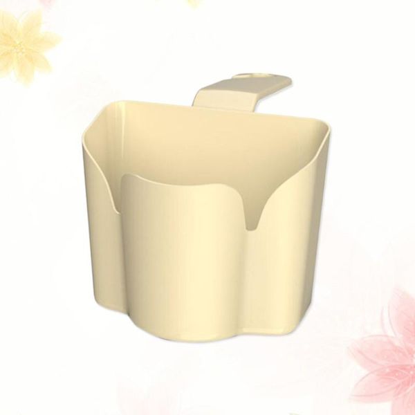 car trash can garbage storage box accessories bag basket hook interior organizer
car trash can garbage storage box accessories bag basket hook interior organizer