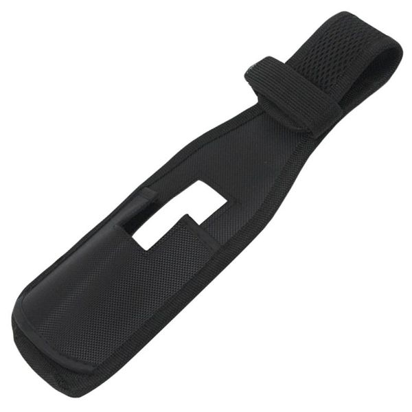 fishing accessories luya tackle bag nylon bait small waist portable outdoor black men's
fishing accessories luya tackle bag nylon bait small waist portable outdoor black men's