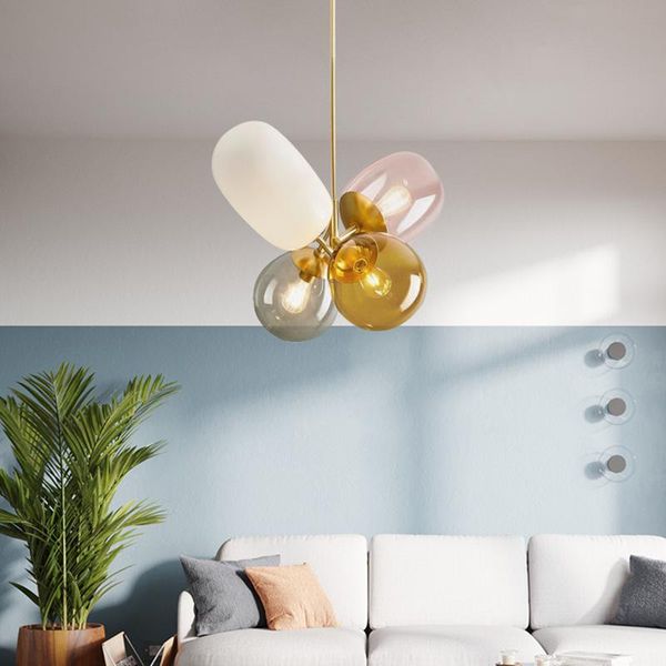 pendant lamps simple modern personality balloon glass dining room chandelier living children's bedside art cabinet butterfly lamp
pendant lamps simple modern personality balloon glass dining room chandelier living children's bedside art cabinet butterfly lamp