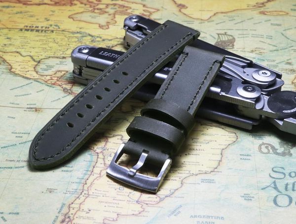 watch bands cowhide thick section 21 22mm strap band genuine leather military belt men's hardcore watchbands, Black;brown
watch bands cowhide thick section 21 22mm strap band genuine leather military belt men's hardcore watchbands, Black;brown