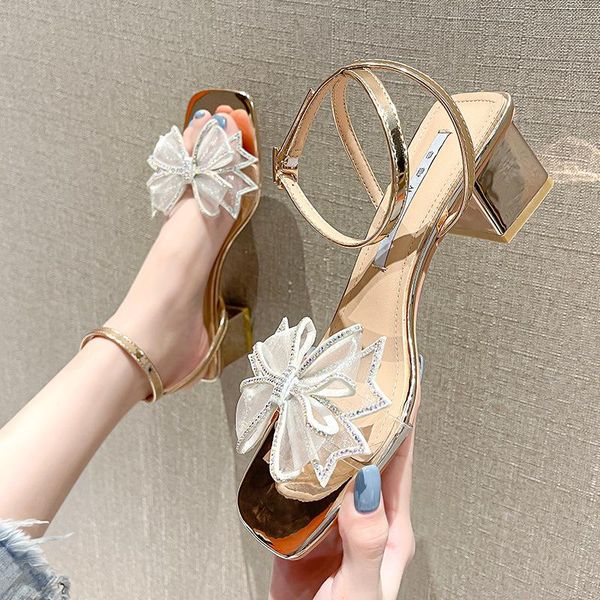 sandals beige heeled fashion womens shoes 2021 buckle strap black luxury comfort bow velvet low summer high girls block
sandals beige heeled fashion womens shoes 2021 buckle strap black luxury comfort bow velvet low summer high girls block