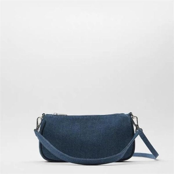 evening bags fashion women bag purses and handbags luxury designer underarm vintage blue denim shoulder crossbody for 2021
evening bags fashion women bag purses and handbags luxury designer underarm vintage blue denim shoulder crossbody for 2021