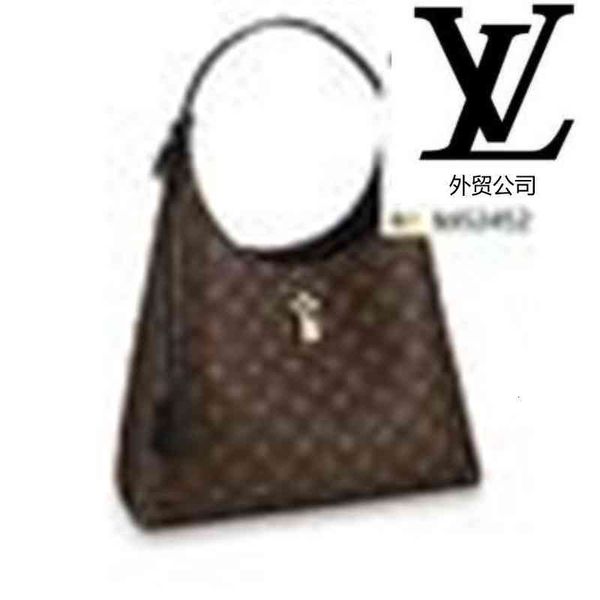 handles brand totes designer luxury body ipgc bags m43545 flower clutches hobo shoulder women handbags cross iconic bag bags evening
handles brand totes designer luxury body ipgc bags m43545 flower clutches hobo shoulder women handbags cross iconic bag bags evening