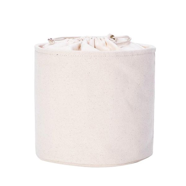 handbags women's canvas literary bucket korean original storage bag liner cosmetic bags & cases
handbags women's canvas literary bucket korean original storage bag liner cosmetic bags & cases