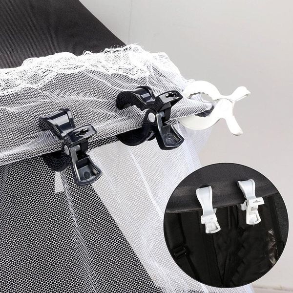 stroller parts & accessories 3pcs / lot colorful baby carriage seat windproof clip towel toy cart cover crocodile
stroller parts & accessories 3pcs / lot colorful baby carriage seat windproof clip towel toy cart cover crocodile