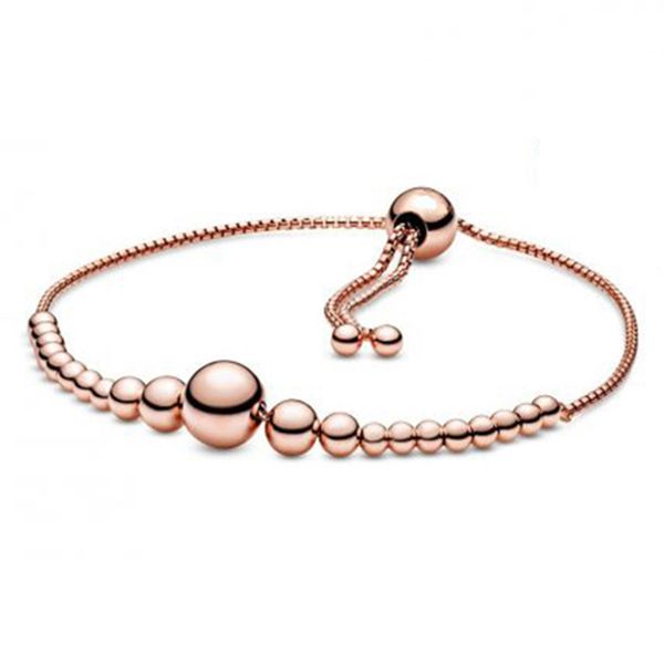 new 2021 100% 925 sterling silver pearl bracelet fit diy original fshion jewelry gift 123456, Golden;silver
new 2021 100% 925 sterling silver pearl bracelet fit diy original fshion jewelry gift 123456, Golden;silver