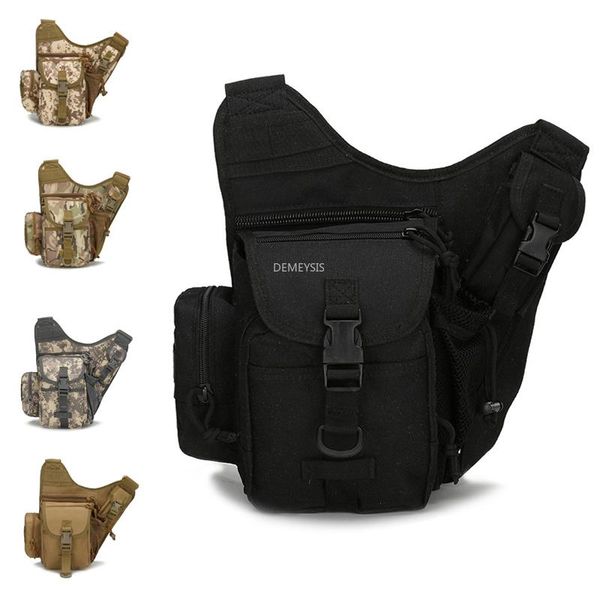 outdoor bags 800d oxford military shoulder waterproof climbing hunting waist fanny pack army camouflage tactical crossbody
outdoor bags 800d oxford military shoulder waterproof climbing hunting waist fanny pack army camouflage tactical crossbody