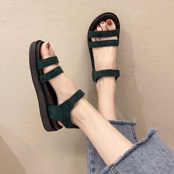 sandals 2021 summer muffins shoe soft shoes clear heels black platform suit female beige flat comfort velvet espadrilles nude fa
sandals 2021 summer muffins shoe soft shoes clear heels black platform suit female beige flat comfort velvet espadrilles nude fa