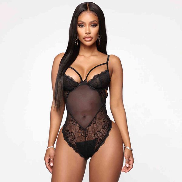 lingerie selling body shaping lace perspective women' bodysuit 10699 in autumn 2021, Red;black
lingerie selling body shaping lace perspective women' bodysuit 10699 in autumn 2021, Red;black