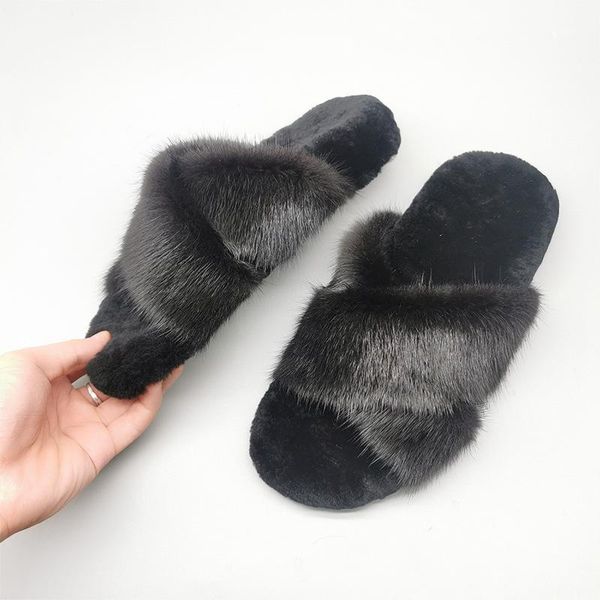 slides winter luxury 2021 fluffy slippers women shoes outdoor ladies summer furry, Black
slides winter luxury 2021 fluffy slippers women shoes outdoor ladies summer furry, Black