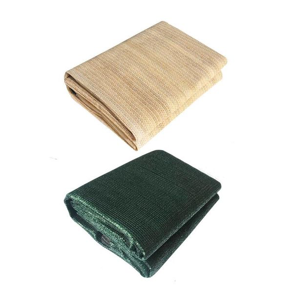 shade ochine shading net 50-70% sunblock cloth cover for plants gardening succulents flowers dedicated uv & dust prevention
shade ochine shading net 50-70% sunblock cloth cover for plants gardening succulents flowers dedicated uv & dust prevention
