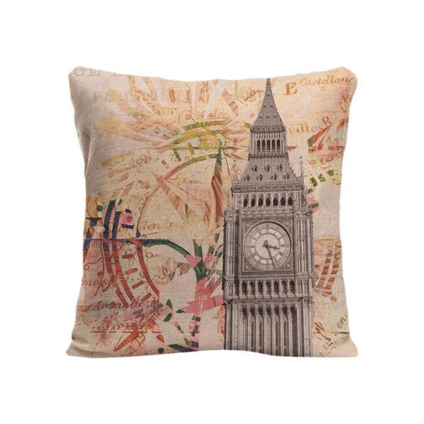 vintage coussin cotton linen butterfly birds cushion cover retro franch paris eiffel tower pillow home decor 20 in cushion/decorative
vintage coussin cotton linen butterfly birds cushion cover retro franch paris eiffel tower pillow home decor 20 in cushion/decorative