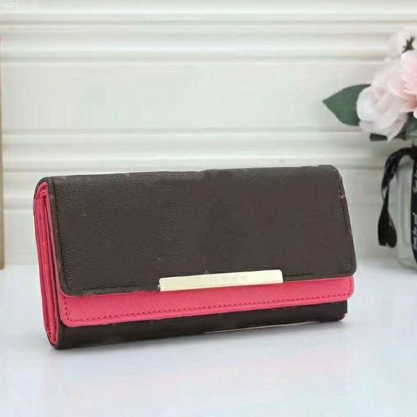 red handbags wallet women's flip zipper bag flower wallets purse fashion card holder pocket long women purses with box letter printe ha, Red;black
red handbags wallet women's flip zipper bag flower wallets purse fashion card holder pocket long women purses with box letter printe ha, Red;black