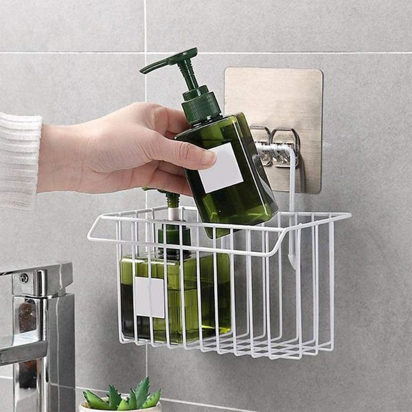 hooks & rails hanging storage rack stainless steel sink cloth stand basket kitchen rag dish sponge holder organizer
hooks & rails hanging storage rack stainless steel sink cloth stand basket kitchen rag dish sponge holder organizer