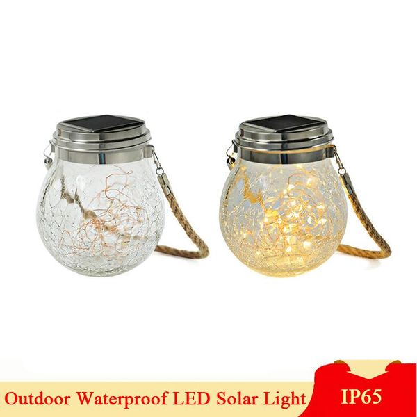 pendant lamps solar lamp outdoors waterproof led power light for garden decoration round balcony holiday lighting
pendant lamps solar lamp outdoors waterproof led power light for garden decoration round balcony holiday lighting