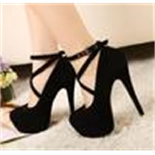 dress red black cross strappy pumps wedding club party platform high stiletto heels shoes
dress red black cross strappy pumps wedding club party platform high stiletto heels shoes