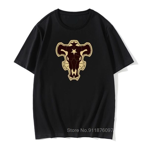men's t-shirts black clover t shirt bull squad t-shirt classic big size tee short sleeves cotton graphic funny tshirt, White;black
men's t-shirts black clover t shirt bull squad t-shirt classic big size tee short sleeves cotton graphic funny tshirt, White;black